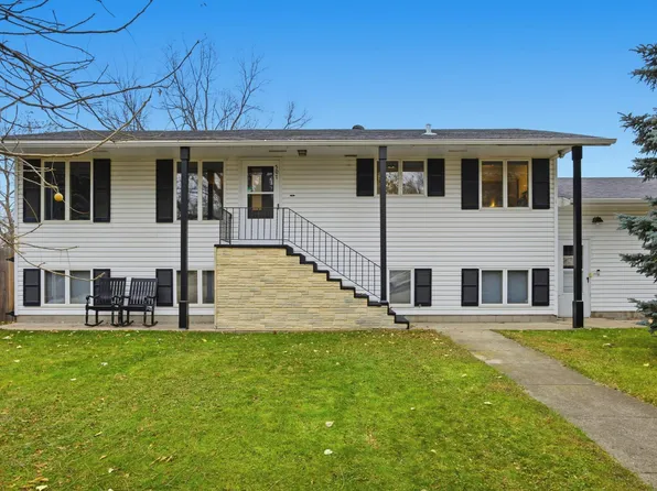 507 1st Ave E, Ada, MN 56510