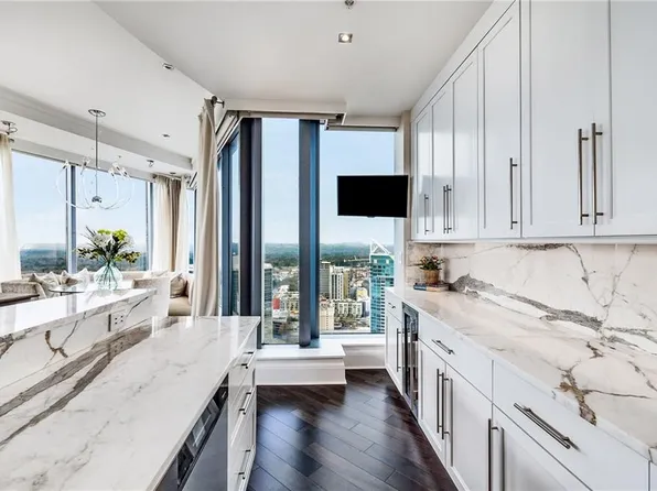 3344 Peachtree Rd Unit 3301, Atlanta, GA 30326