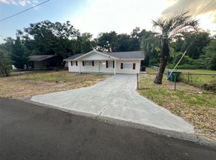 711 4th St, Wildwood, FL 34785