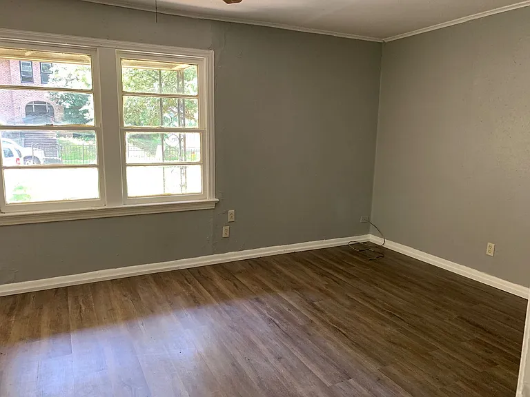 1068 Blanchard Pl — Photo 18