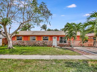 1342 SW 25th Ave, Deerfield Beach, FL 33442