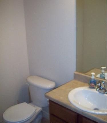 4th image of 5132 Fortrose Dr