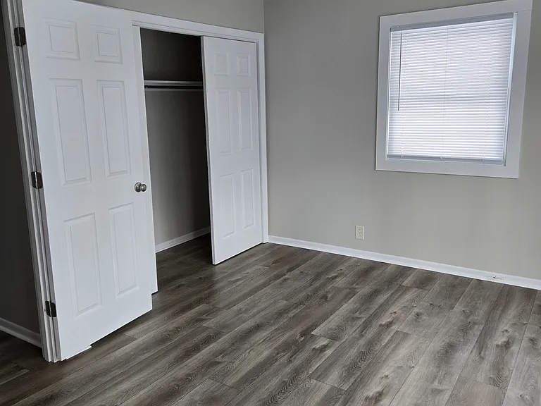 18681 W Spring Lake Rd — Photo 15