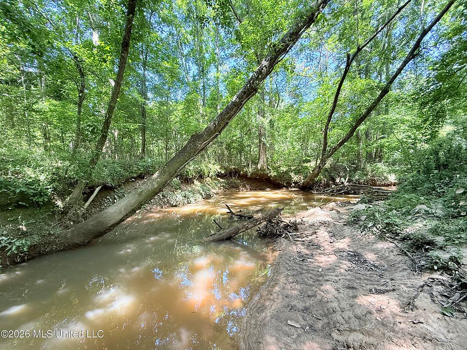 1st image of SW Jackson Liberty Dr