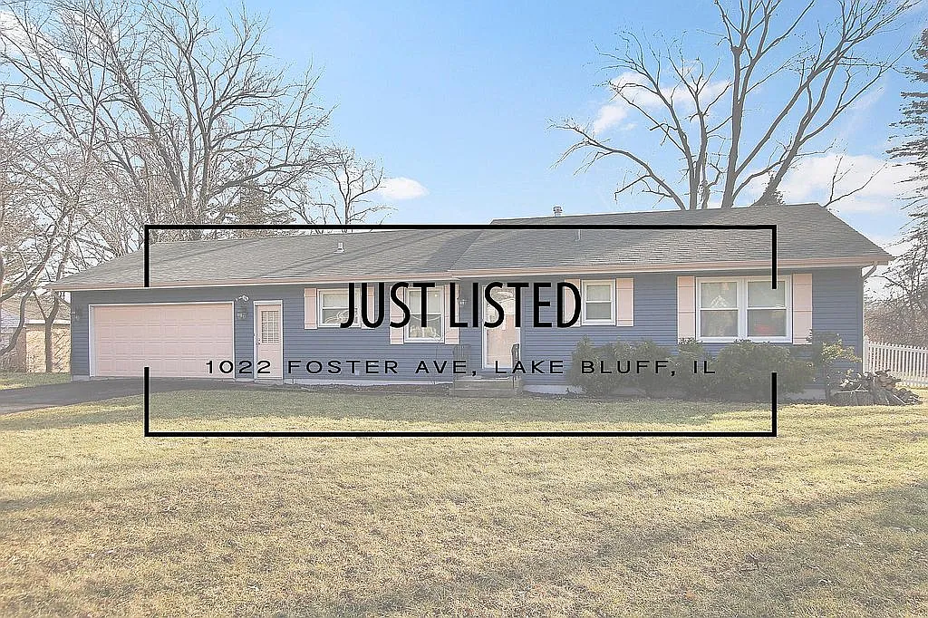 1022 Foster Ave photo 1