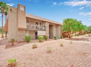 4420 Sandy River Dr UNIT 37, Spring Valley, NV 89103
