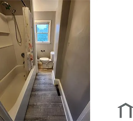 12 Allegar St #12 — Photo 10