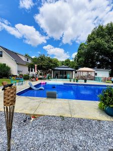 126 Wheat St, Martin, TN, 38237