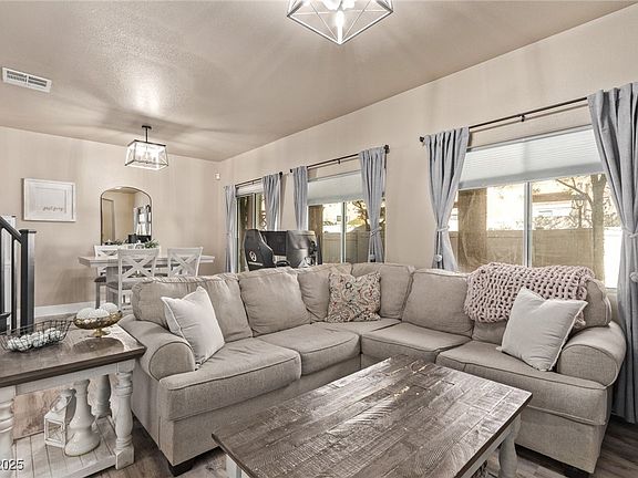 5th image of 9132 Forest Willow Ave Unit 102