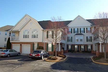 FIRST LEVEL CONDO FOR SALE