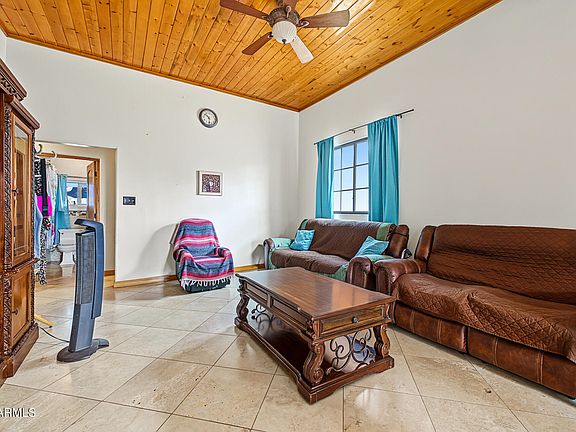 5th image of 3730 E TAYLOR Street