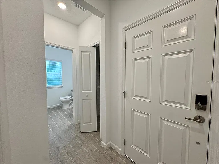 3339 SE 37th Avenue Rd — Photo 4