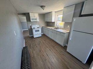 148 Providence Rd #C, Whitinsville, MA 01588