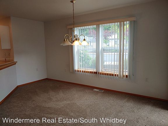 4th image of 1740 Alliance Ave #15