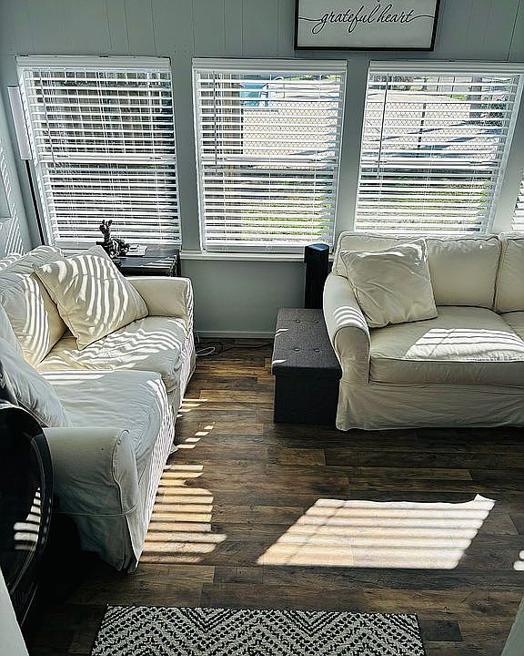 14806 Front Beach Rd LOT 17, Panama City Beach, FL 32413 Zillow