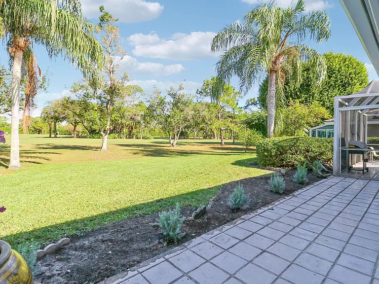13760 Sand Crane Dr — Photo 30