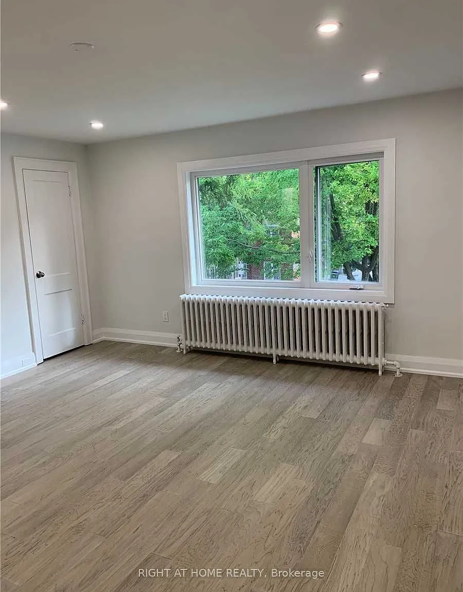 2 bed, $2,750 — Photo 2
