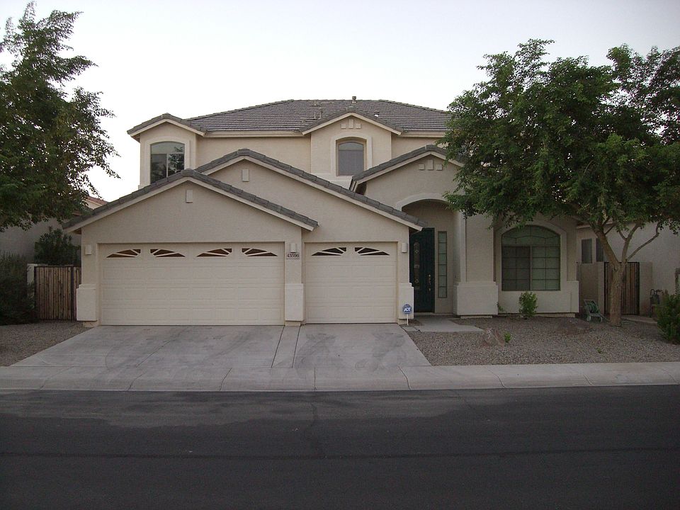 1st image of 43596 W Askew Dr