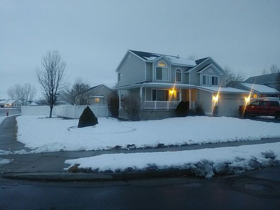 5th image of 60 Spyglass Dr