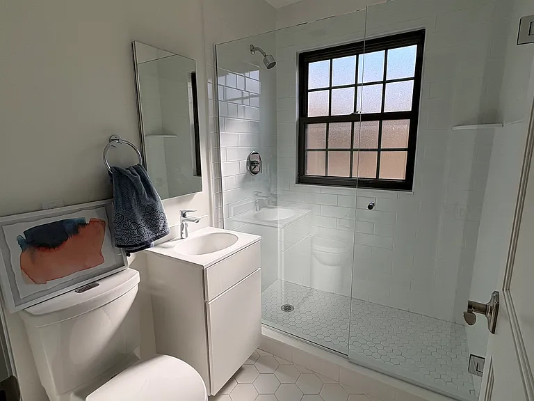 1210 Massachusetts Ave #2F — Photo 8