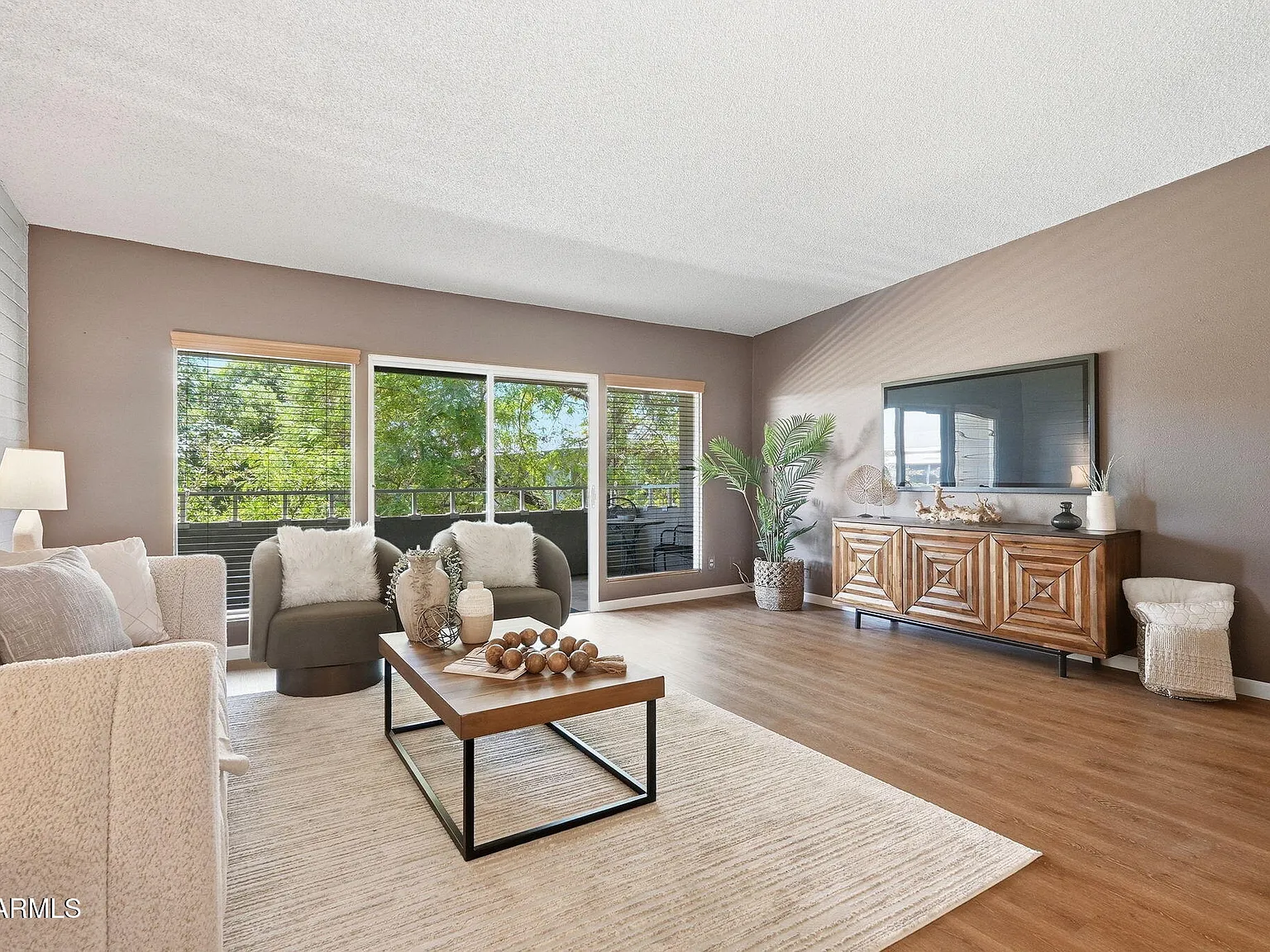 2 bed, 2.0 bath, 1500 sqft, $1,800 — Photo 4