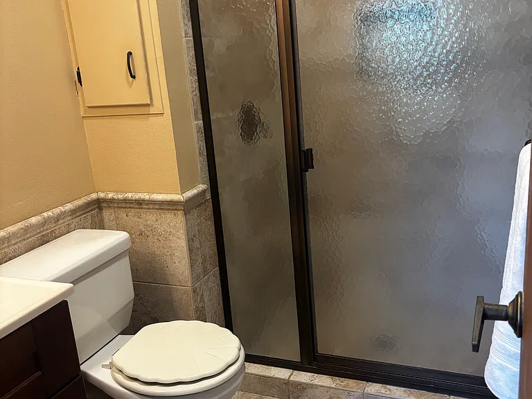 4 Edith Ct — Photo 10