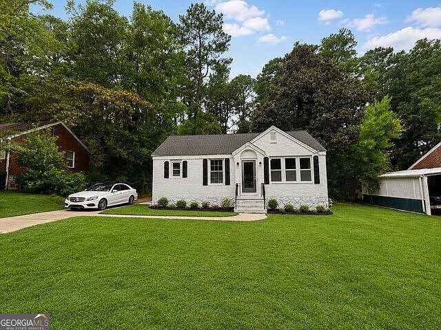 1st image of 1532 Columbia Cir