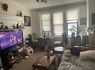 439 Cambridge St APT 32, Boston, MA 02134