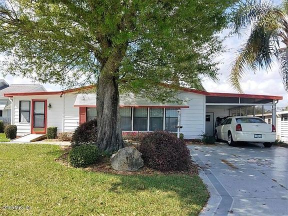 2nd image of 1765 Lauren Ln