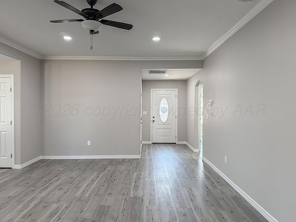 4th image of 4222 SW 15th Ave