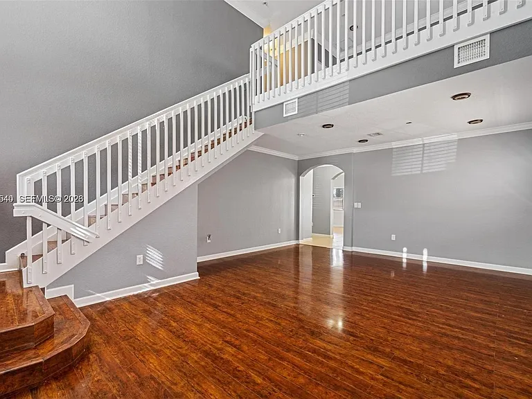 24302 SW 112th Ct — Photo 3