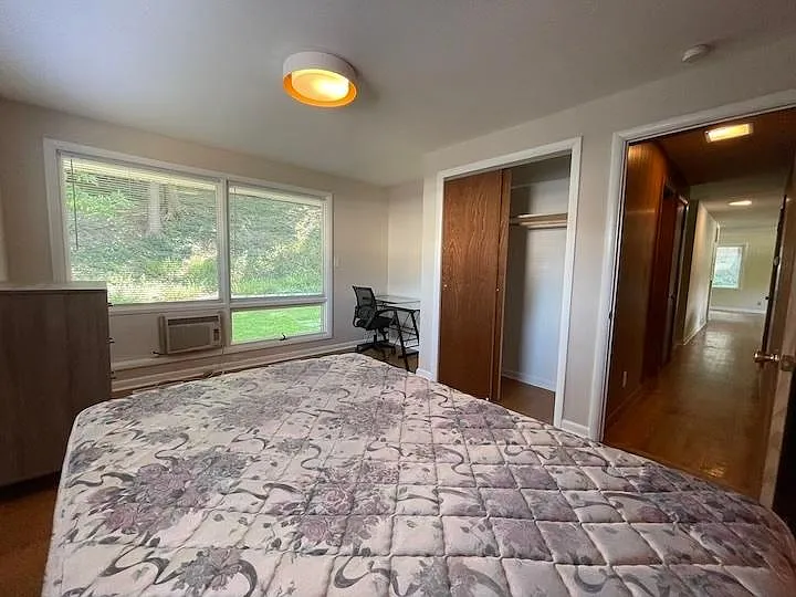275 Fellows Ave — Photo 25