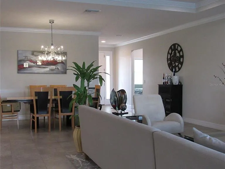 15609 Trinity Fall Way — Photo 26