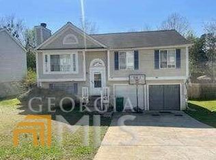 6091 Raintree Bnd, Lithonia, GA 30058