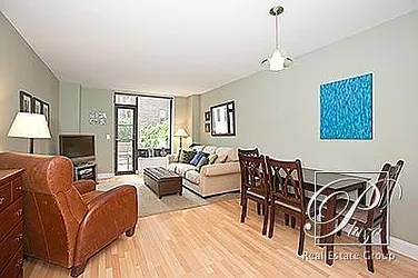 Sold by Plaza Real Estate Group