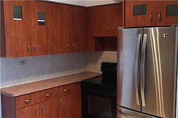 3rd image of 2121 N Bayshore Dr APT 1215