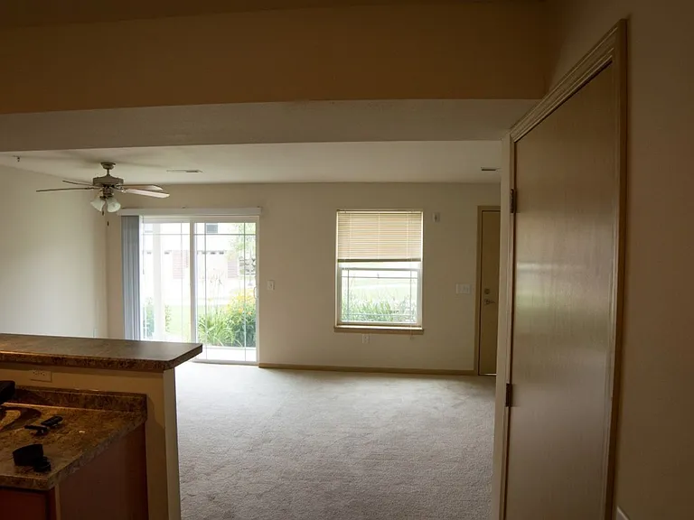 5034-5038-5042 Siggelkow Rd — Photo 4
