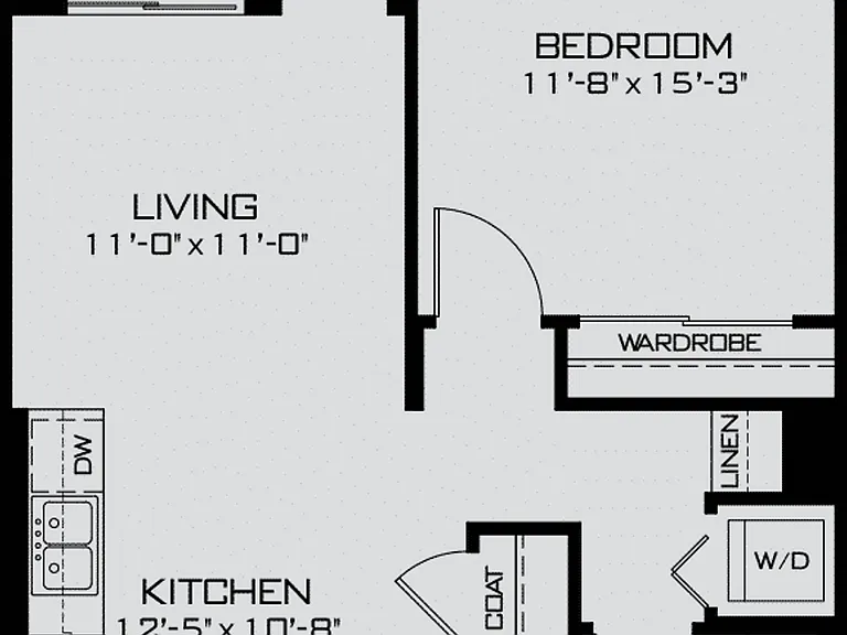 Mission Lofts — Photo 41