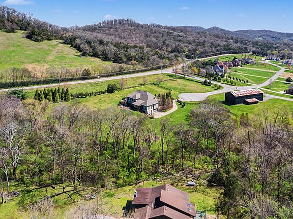 52nd image of this home