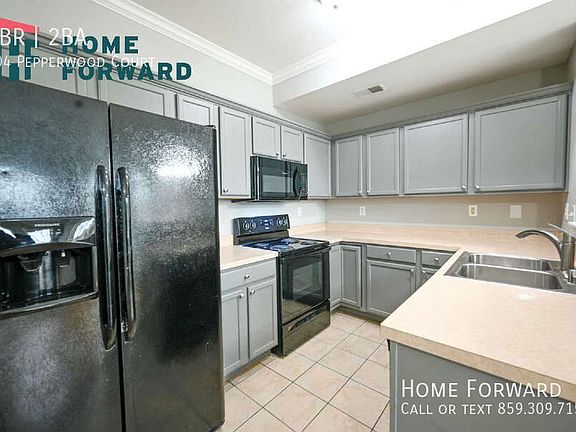 5th image of 104 Pepperwood Ct