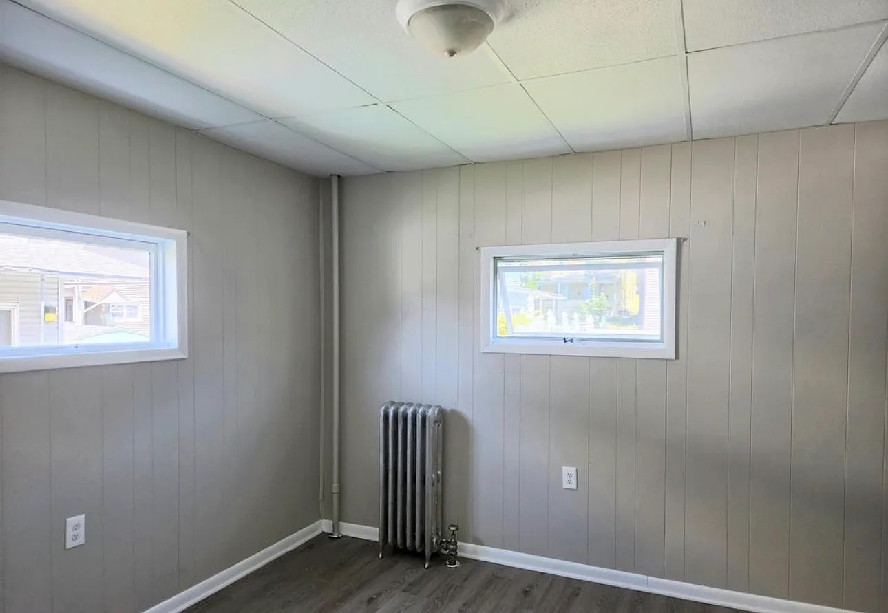 2 bed, $1,450 — Photo 2