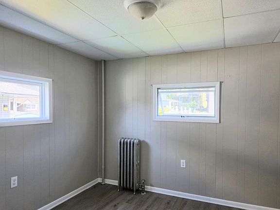 2nd image of 409 Butler St APT 1