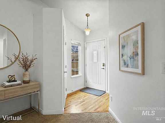 4th image of 6049 S Oboe Ave