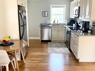 245 Lowell St, Waltham, MA 02453