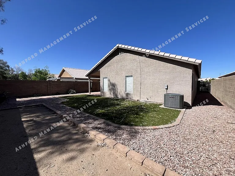 16261 N 91st Dr — Photo 26