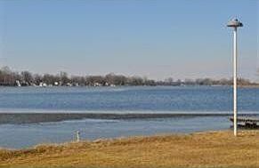 2nd image of 11087 W Silver Maple Dr
