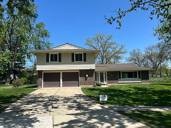 5th image of 602 Tilipi Ln