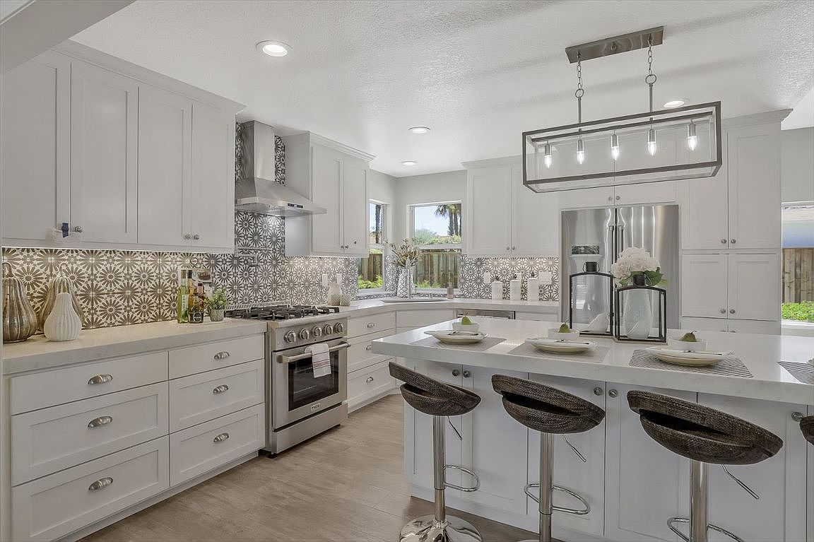 810 Spring Creek Dr, Ripon, CA 95366 Zillow