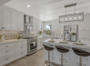 810 Spring Creek Dr, Ripon, CA 95366