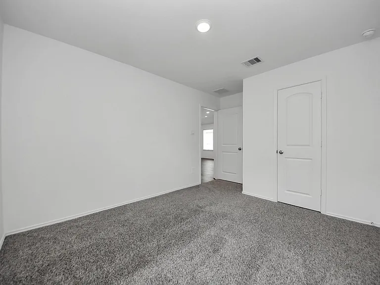 5611 Simcrest Grove Dr — Photo 19